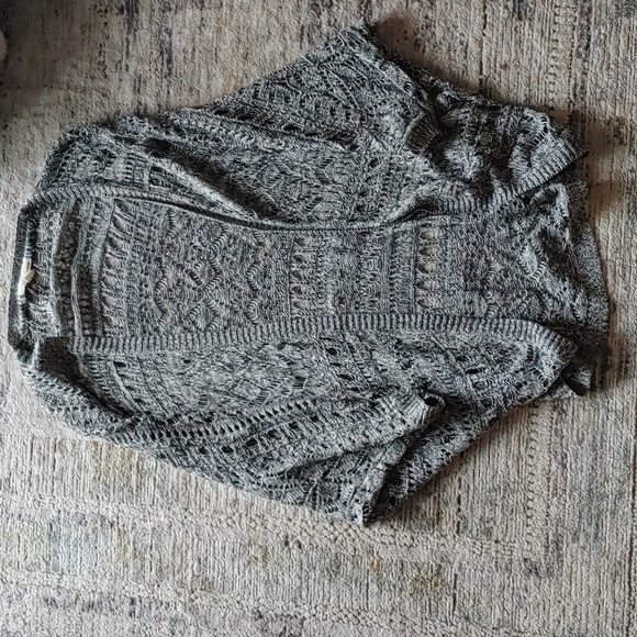 🌞2 for 20! Grg cacoon wrap - Picture 1 of 6